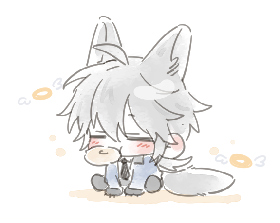 𝙩𝙤𝙧𝙪𝙧𝙪.. tweet media