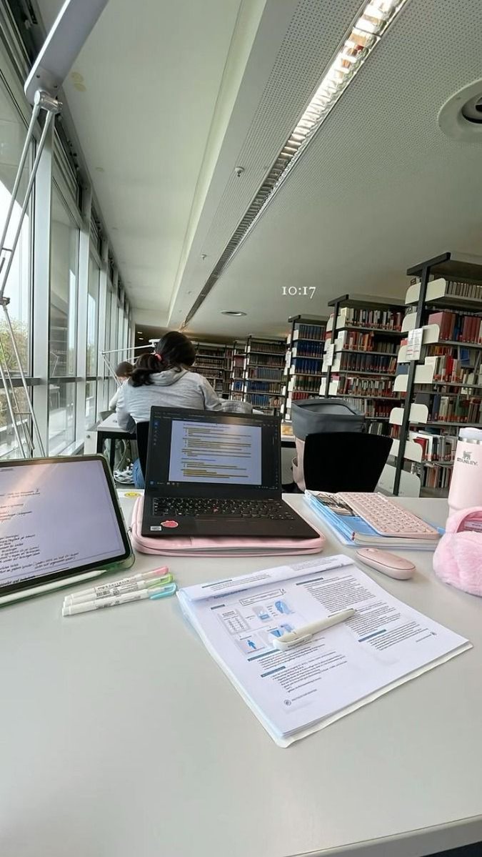 theTopEssayists's tweet image. Get quality assignment help!
DM for:
Business
Calculus
Statistics
Research papers
Case study
Someone write
Accounting
Pay Sciences
SPSS
Excel
Database
Python
Matlab
Presentation
Education Technology
Masters & Undergrad assignments
Nvivo
#AssignmentHelpCanada
#Assignmenthelp