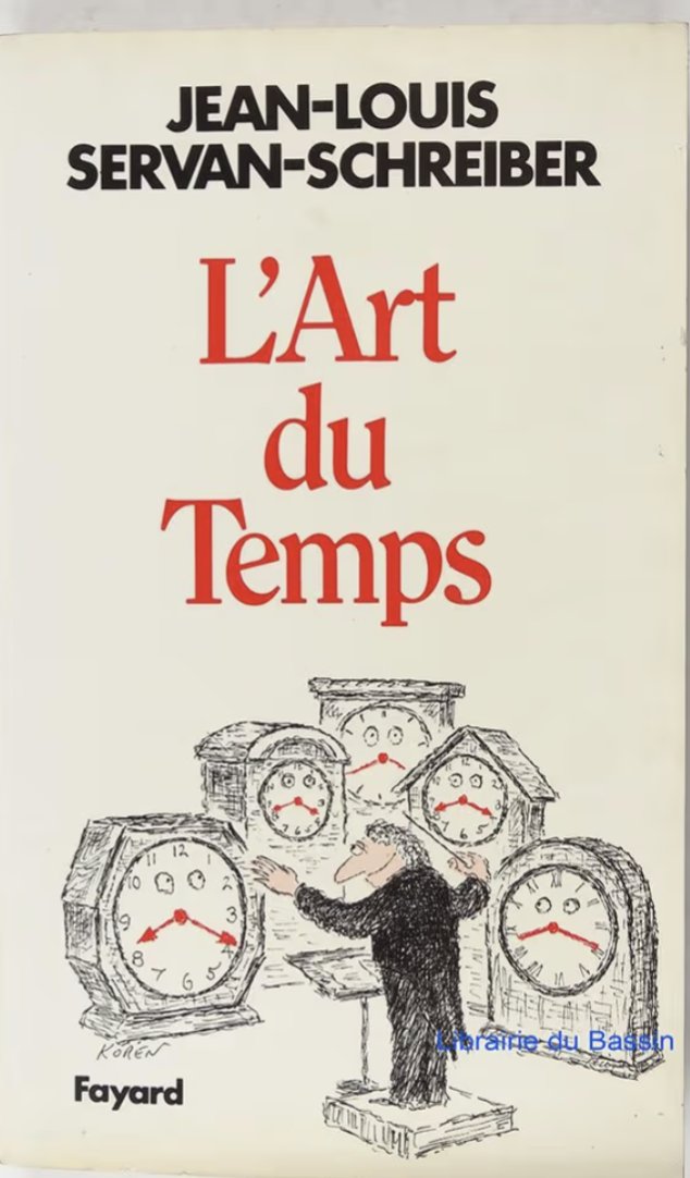 Mirandoline tweet media