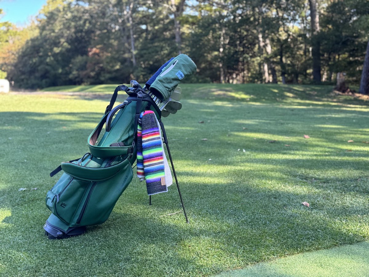 Patrick Koenig tweet media