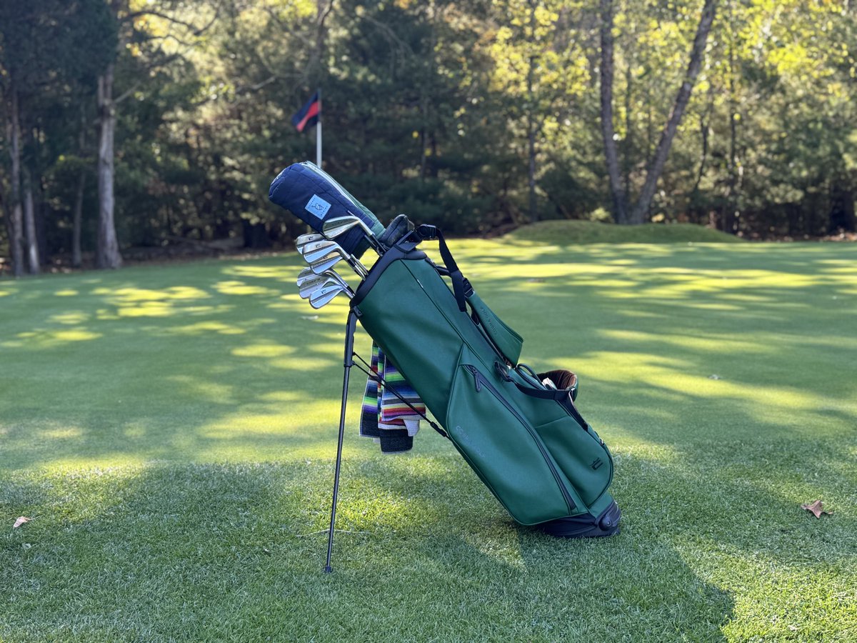 Patrick Koenig tweet media