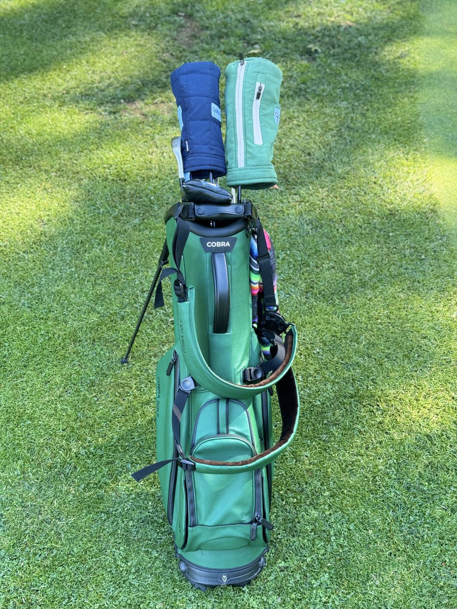 Patrick Koenig tweet media