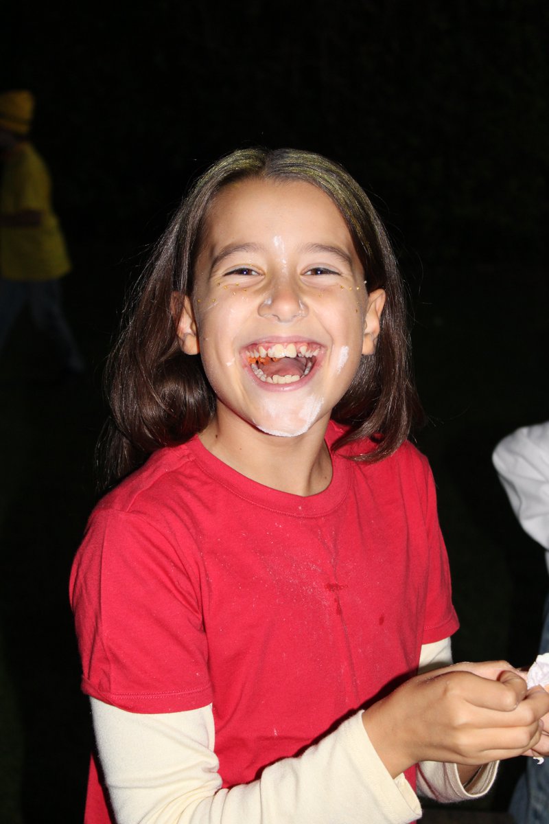 AshfoldSchool's tweet photo. ๐ A spooktacular night in Boarding! ๐ป
Ghosts, ghouls and giggles filled the air as sixty pupils enjoyed apple bobbing, pitch-black wood walks and plenty of Halloween fun! A frightfully good night for all! ๐ธ๏ธ
#WeAreAshfold #AshfoldBoarding #Halloween #BoardingFun #iloveboarding https://t.co/hzLsQgpy5J