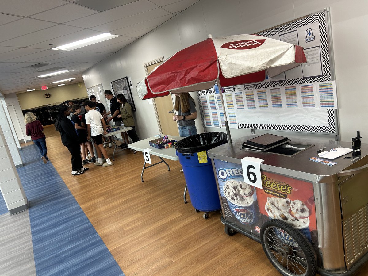 Reward Day ! <a href="/McCordMiddle/">McCord Middle School</a> <a href="/wcsdistrict/">Worthington Schools</a>