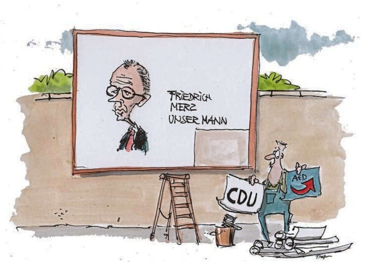 <a href="/ntvde/">ntv Nachrichten</a>