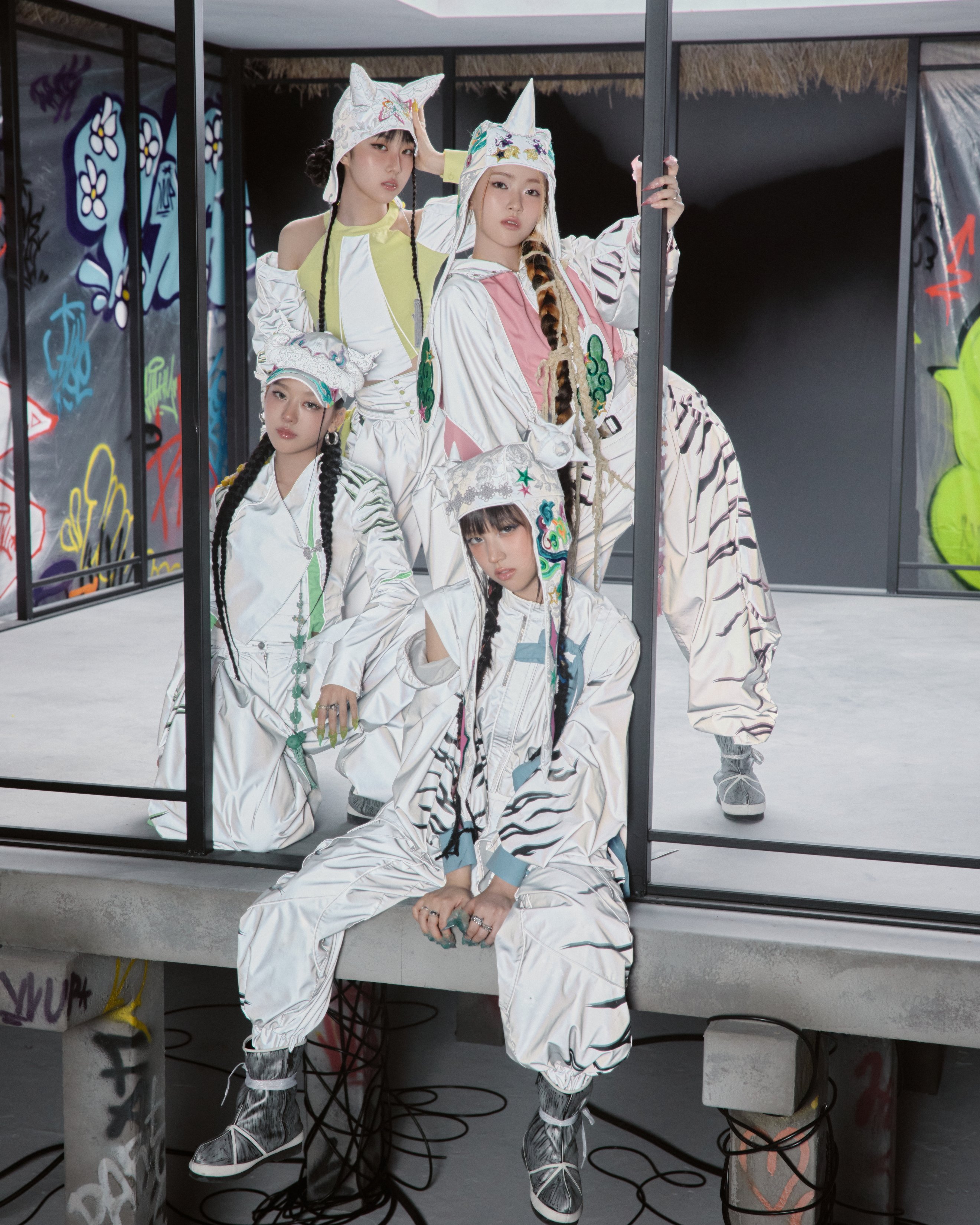 G3ZAPPuXUAAc6ld?format=jpg&name=4096x4096