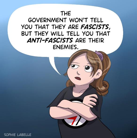 Grant Franck (@grantf35280) on Twitter photo 