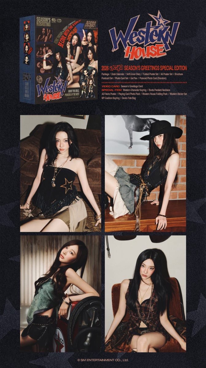🌸Wooseokuh| Warehouse WH Korea,TF WON & CO WEB KR tweet media