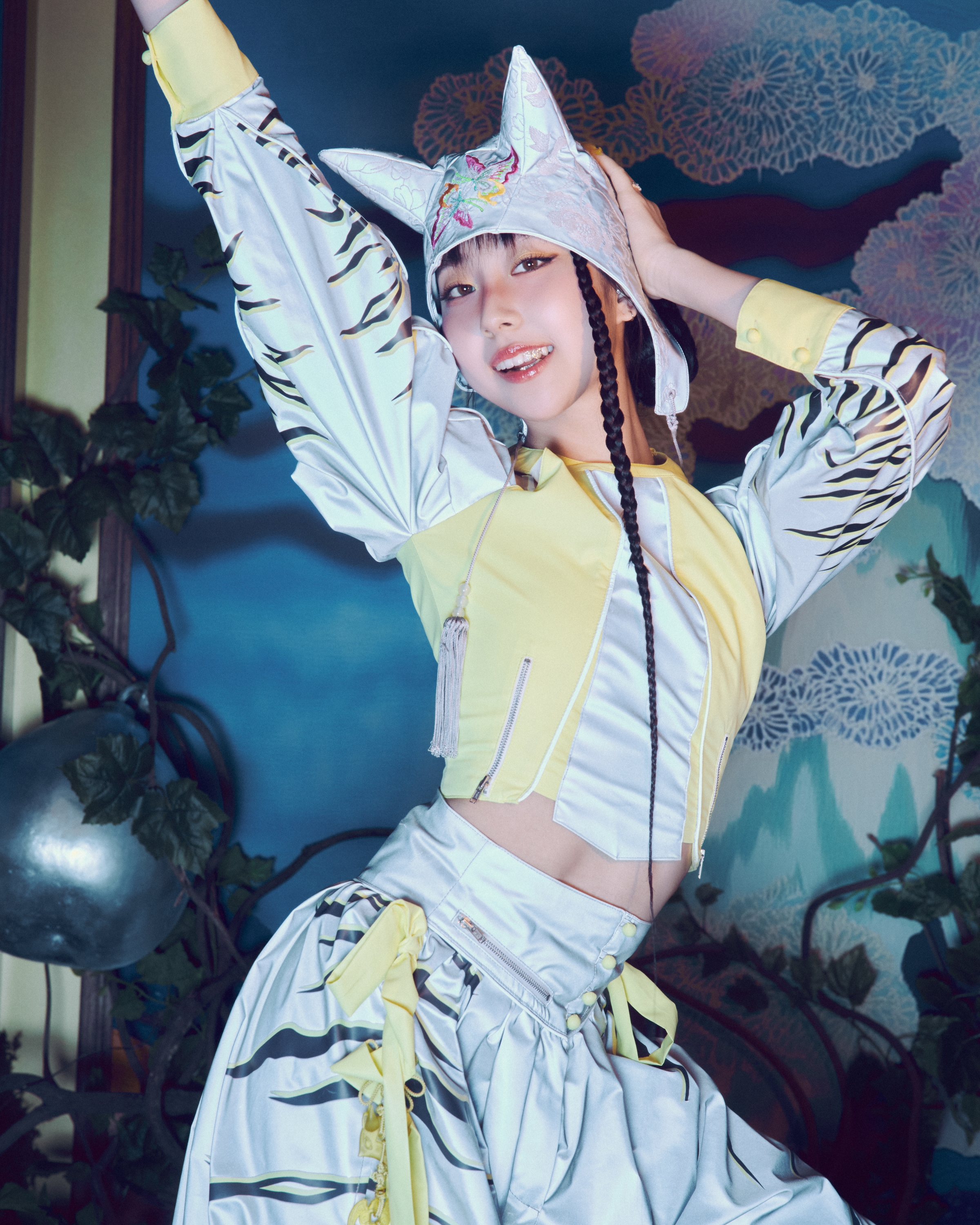 G3ZAT7fWMAQkBiz?format=jpg&name=4096x4096