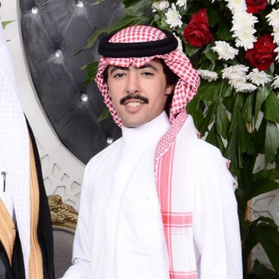 #صورة_جديدة_للملف_الشخصي