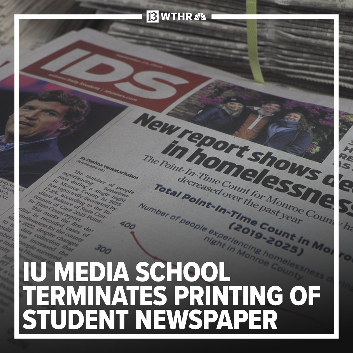 WTHR.com tweet media