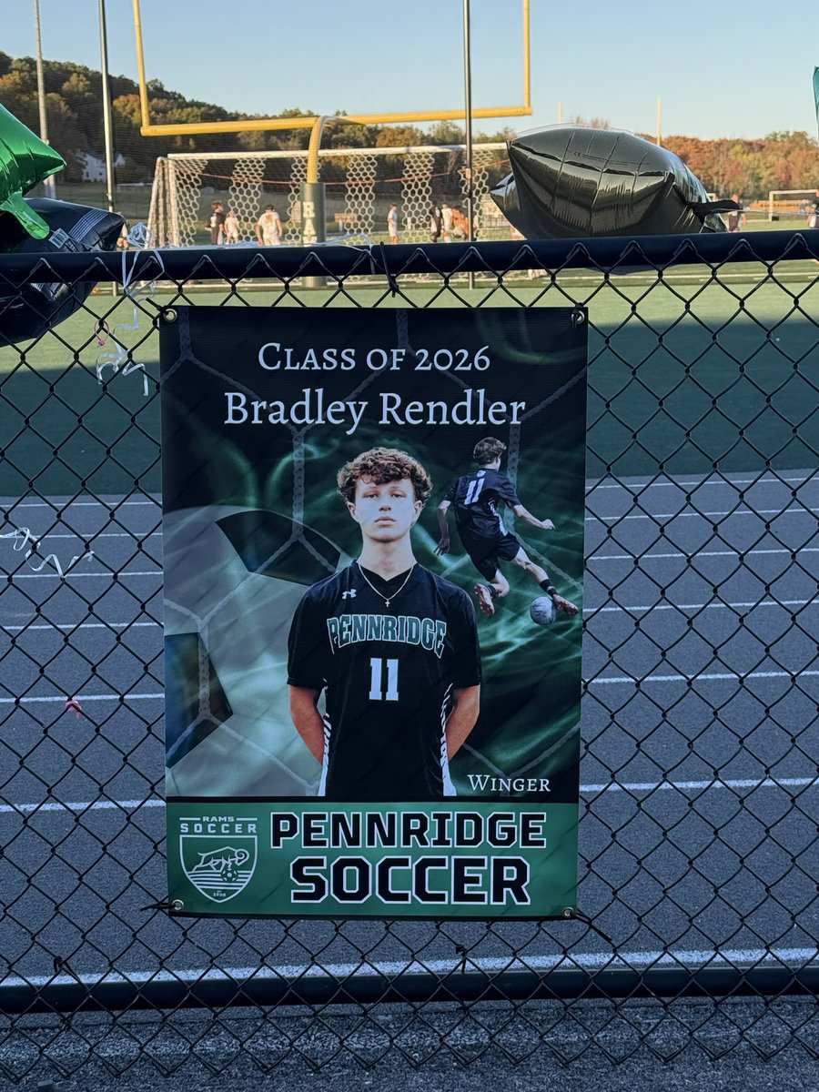 Robert Rendler tweet media
