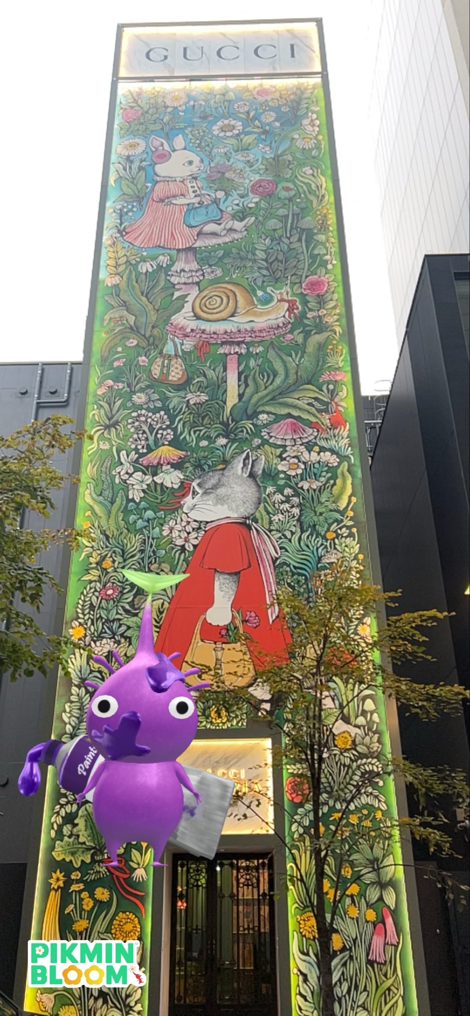 ヒグチユウコ*風呂敷*dating ボリスおこし＆dating風呂敷セット – ボリス雑貨店