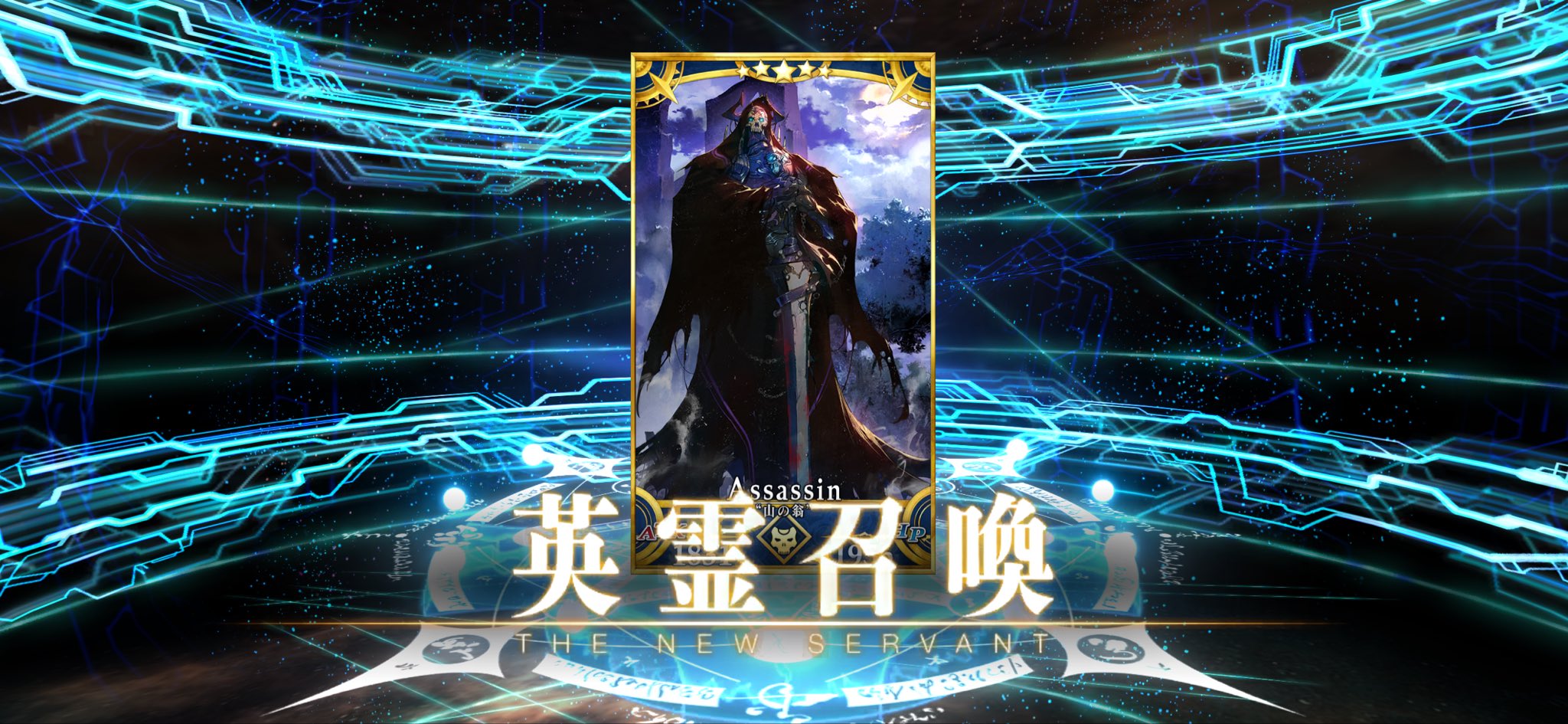 にゃんこ❕プロフ必読❕ 21141110005_0290_2048x.jpg?v=