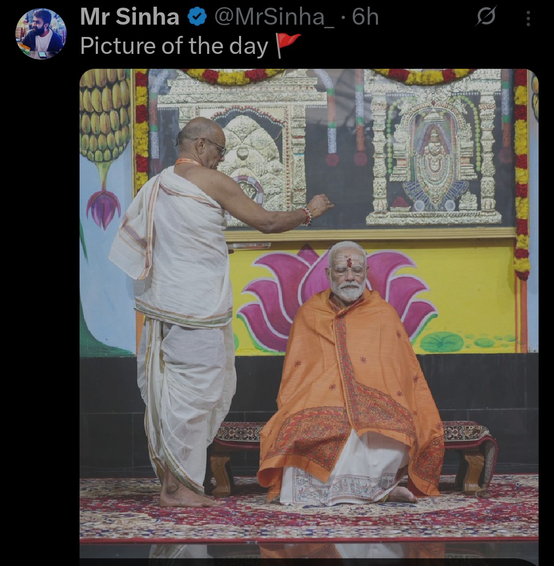 Tweet media one