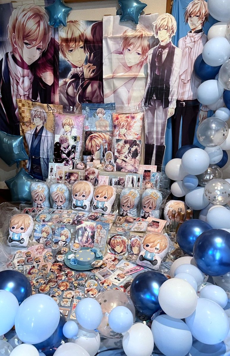 hlouislvna's tweet photo. ＃イケメン王宮　＃ルイ　＃100プリ　お誕生日おめでとうございました！！
仕事終わりギリギリ駆け込みアウト。。
機種変データ引き継げず🙃過去のフォトでごめんなさい🙏
今年も幸せいっぱいの年になりますように🥳🥳
🥳おめでとうございました！！🥳
日付変わったときからお祝いの気持ちでした！！ https://t.co/sydJgBCXBM