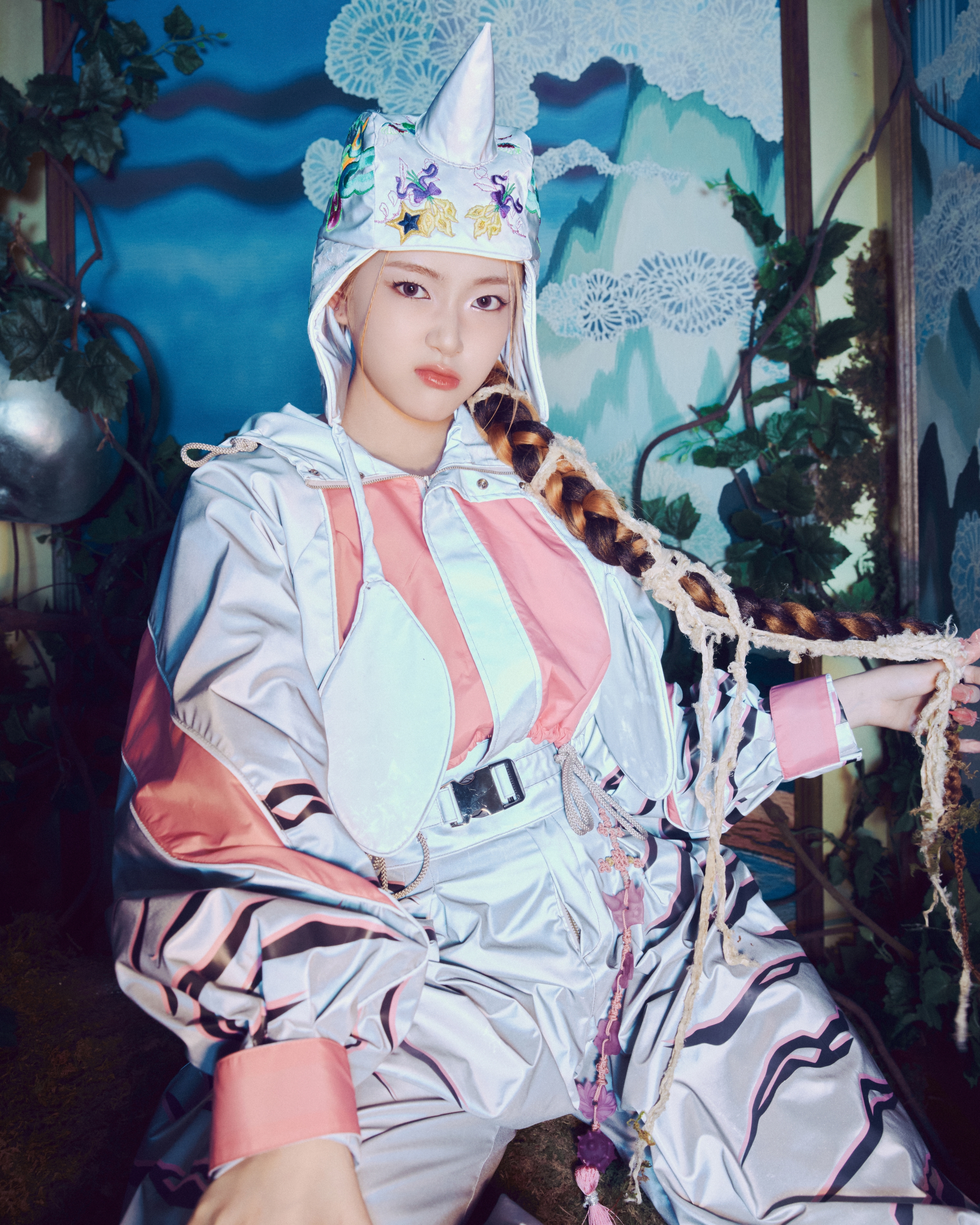 G3ZAbcYWIAAqXjE?format=jpg&name=4096x4096