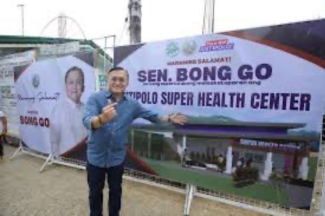 DarnaImpakta's tweet photo. 🤷‍♀️ ikulong na yan! DDS kurakot! I-kulong na yan, DDS kurakot https://t.co/MSV1xjrtX7