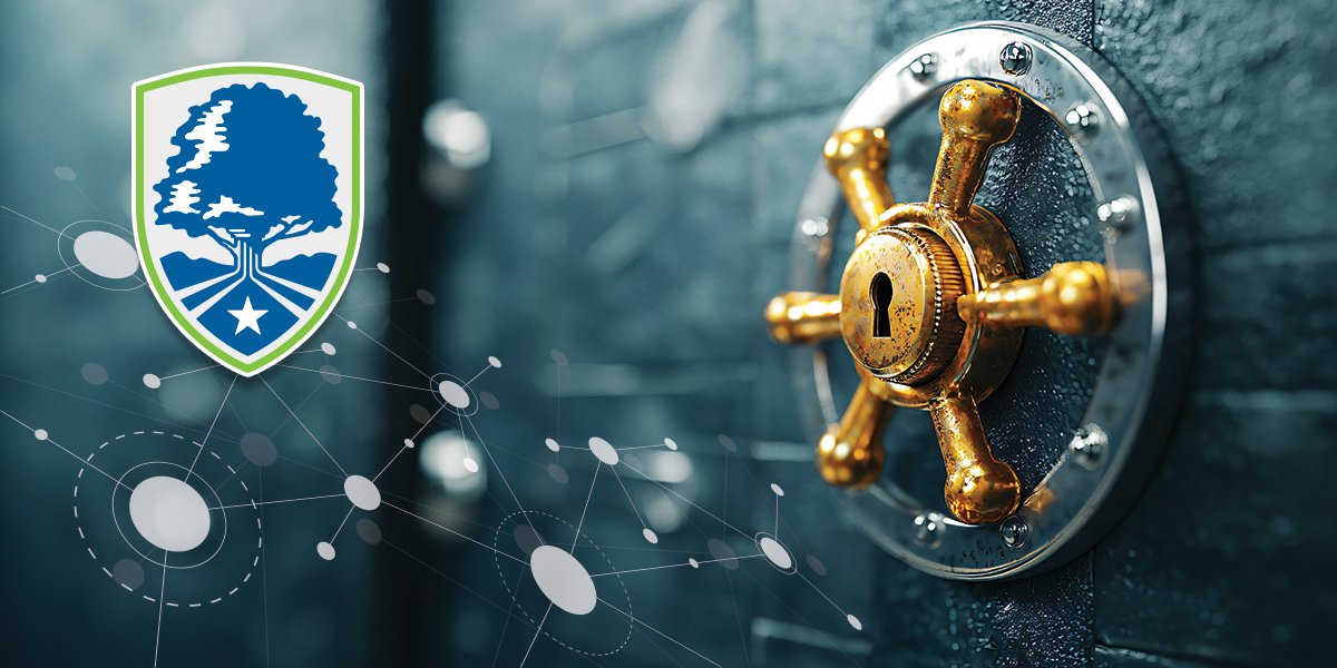 Independent Bankers Association of Texas tweet media