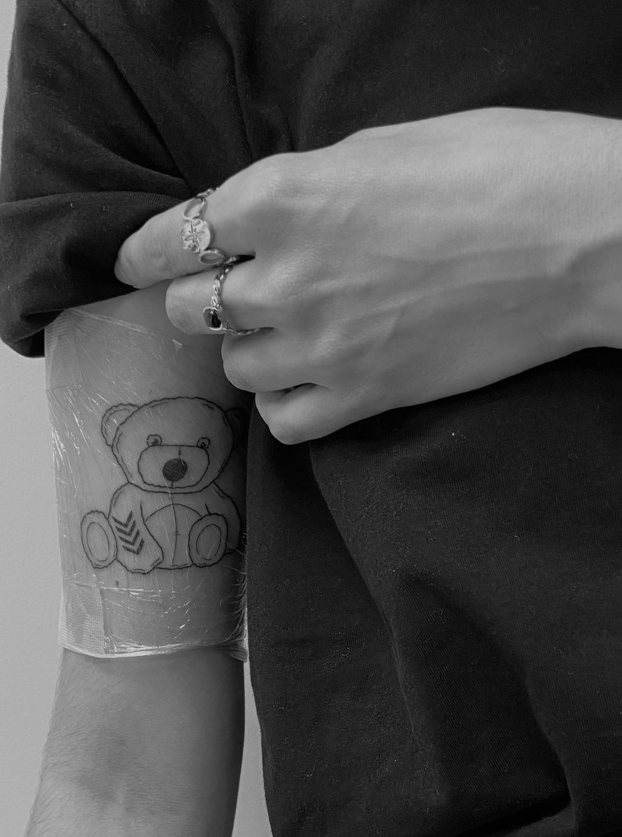 cora 🍋 tweet media