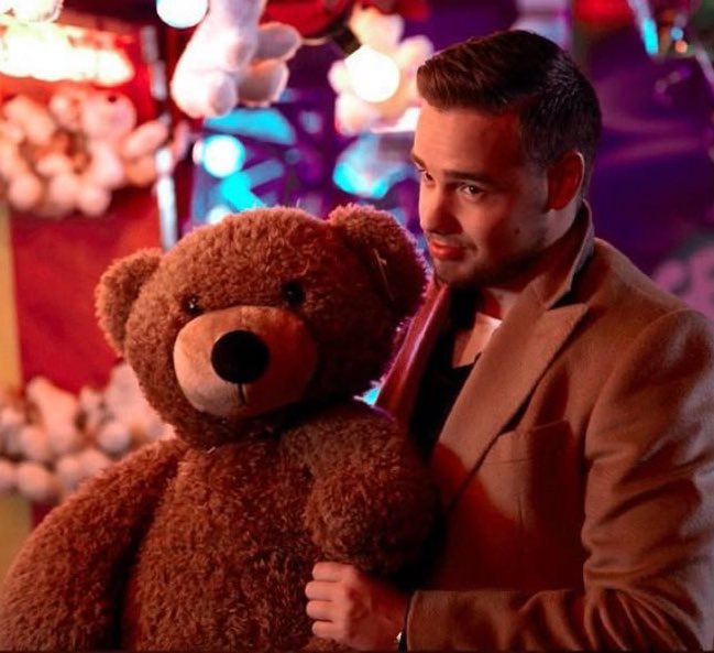 cora 🍋 tweet media