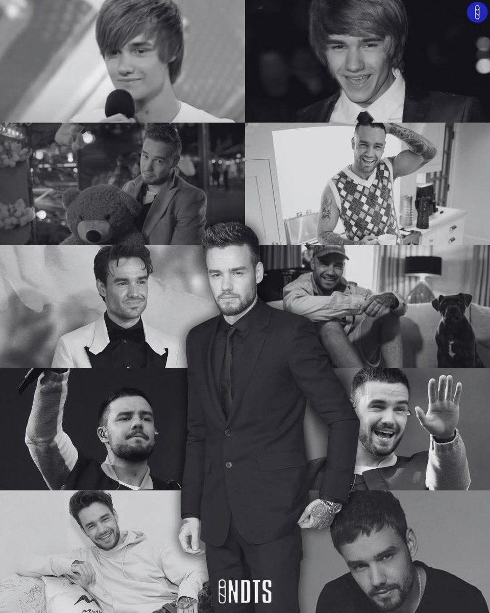 Ale_CortMi's tweet photo. Siempre estarás en mi corazón @LiamPayne 🤍 https://t.co/EIhiIydt4f