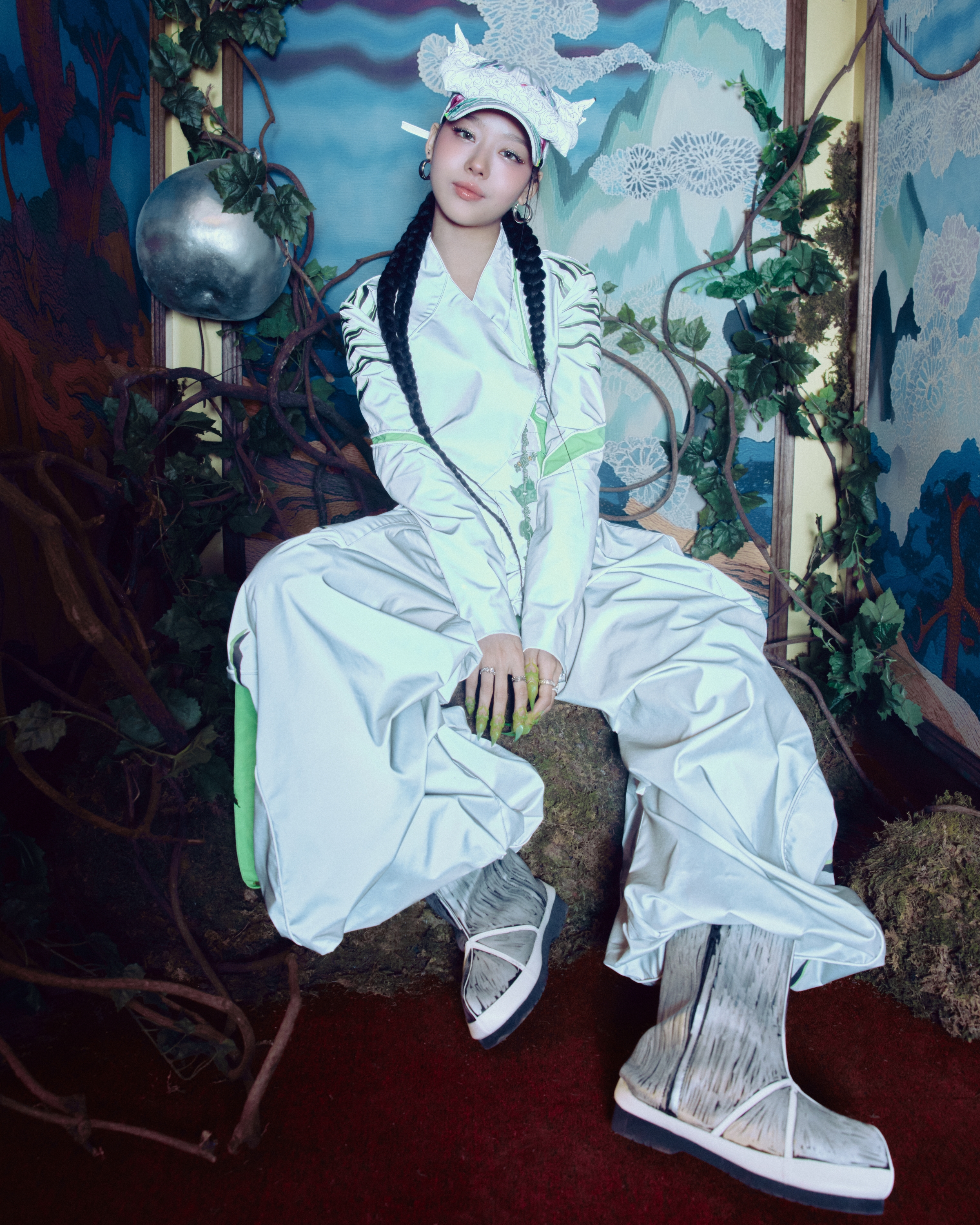 G3ZAenHWkAAlipk?format=jpg&name=4096x4096