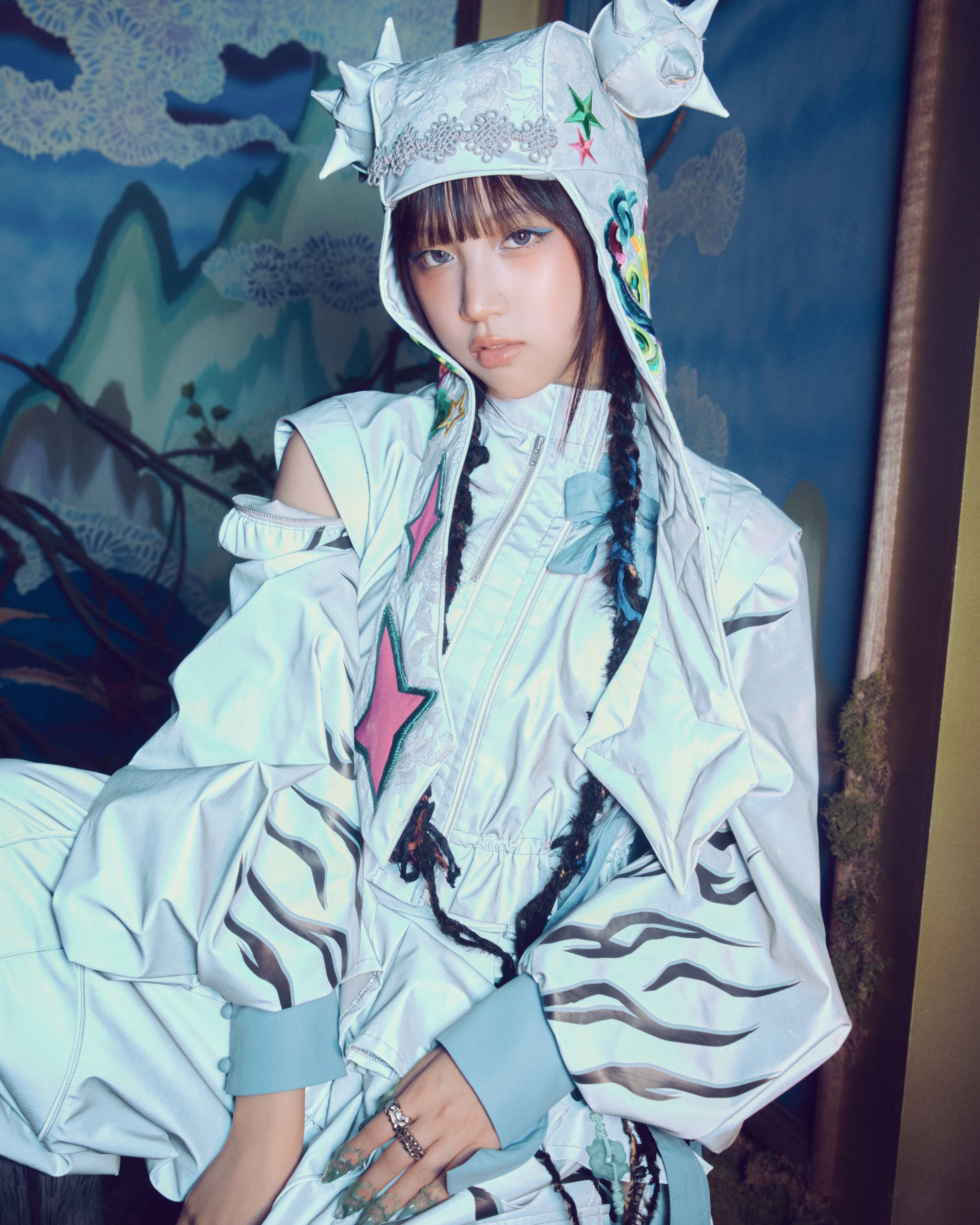 G3ZAhkyXoAAcX6o?format=jpg&name=4096x4096