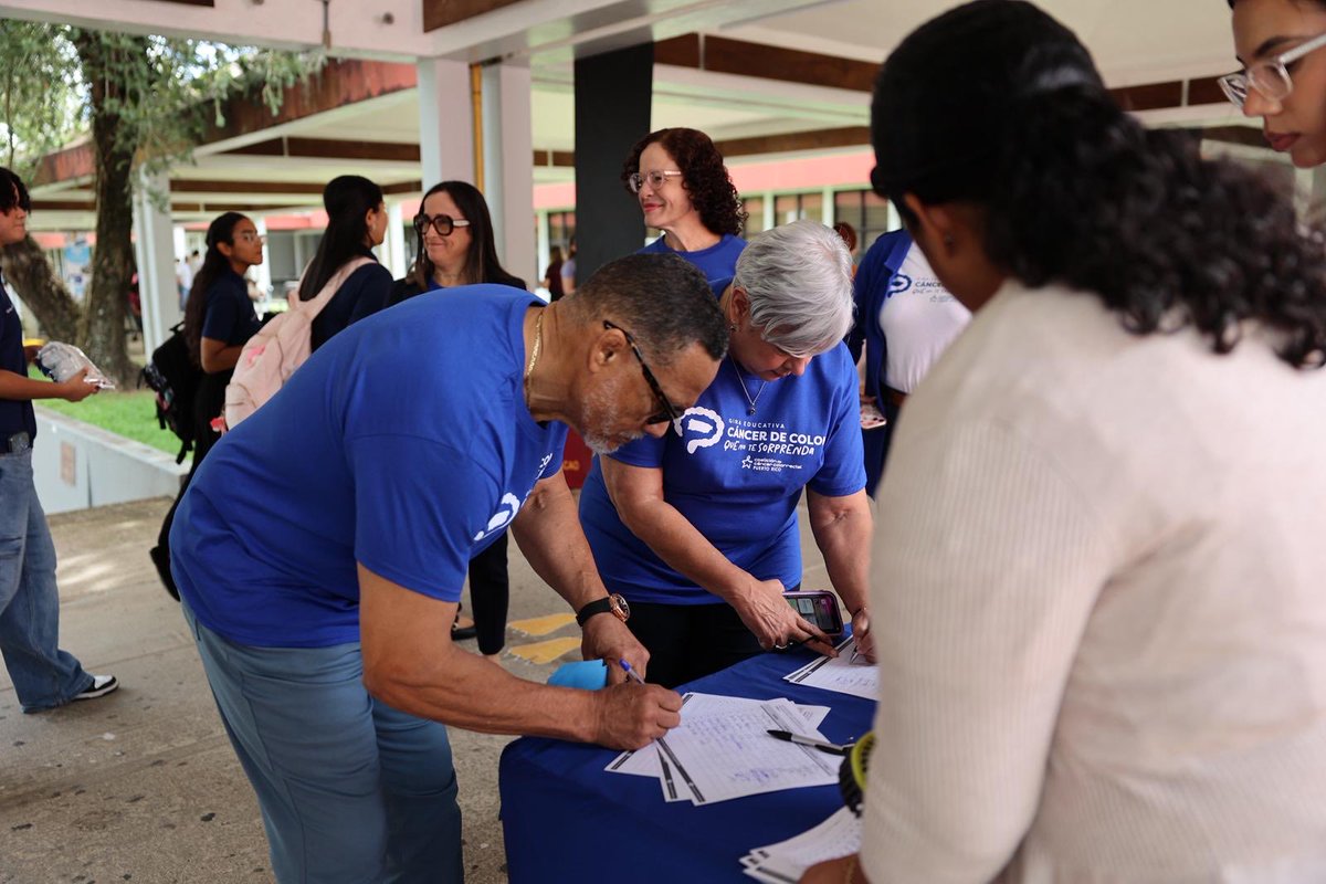 UPR Humacao tweet media