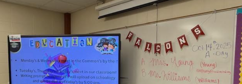 AldineGATEway's tweet image. @DavisHS_AISD Accelerated College Academy students are excelling in thier dual credit experience with @lonestarcollege @LSCHoustonNorth We are so proud of them and the Davis HS faculty who support everyday. #AldineStory #CCMR #CollegeForAll @AldineISD