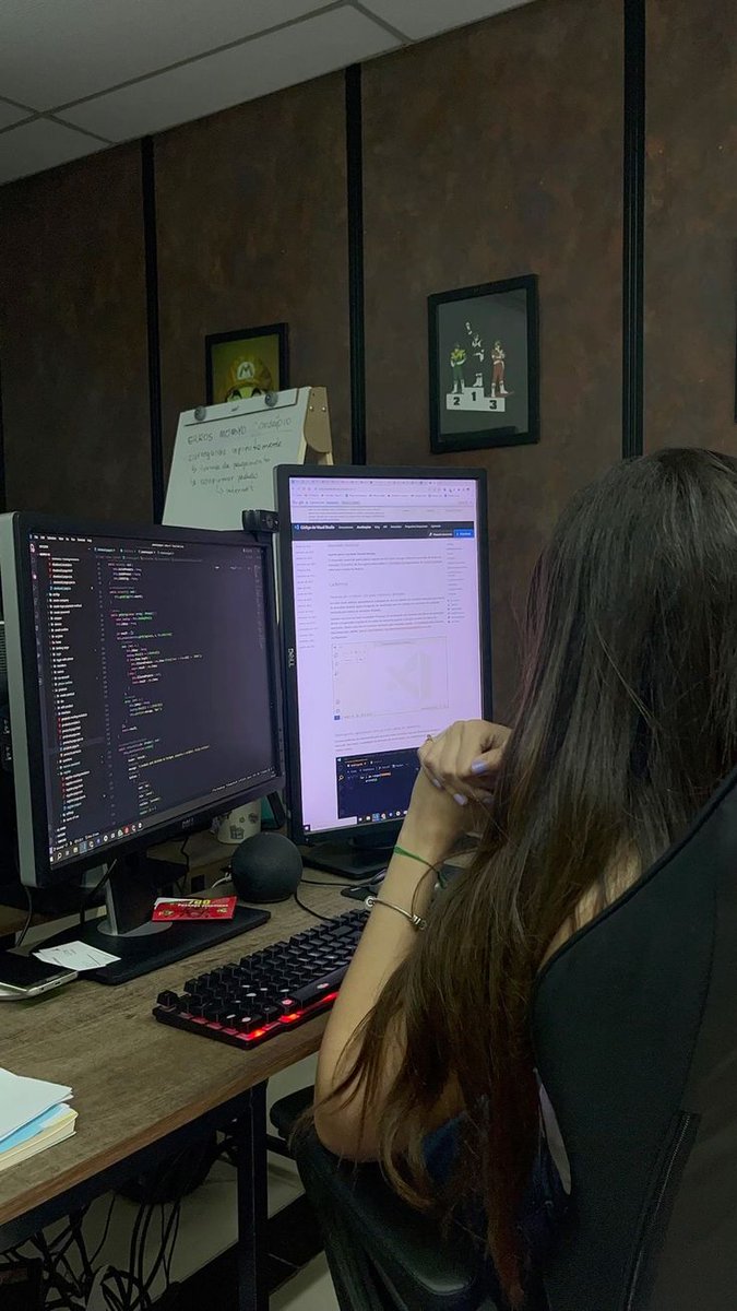 theTopEssayists's tweet image. Get quality work!
Pay homework
Pay assignment
Pay proficient writer
Pay essay
Pay write
Pay biology due
Pay history
Pay Psychology
College
Essayhelp
#AssignmentHelp
Pay dissertations
Pay research paper
Pay papers due
Pay lab report
Pay Analysis
DM or WhatsApp +1 (443) 300-4424