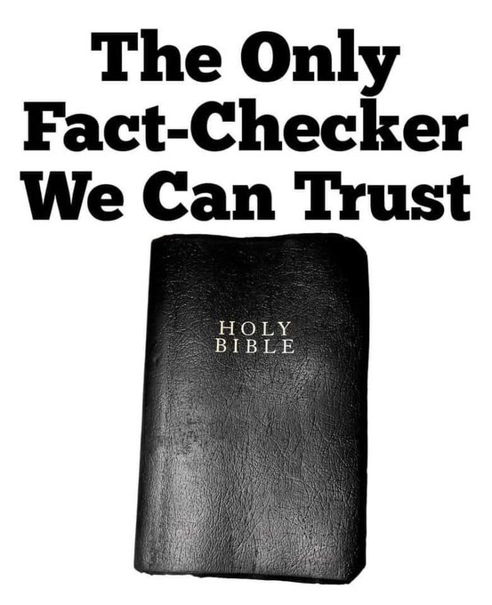 Christian Tweets tweet media