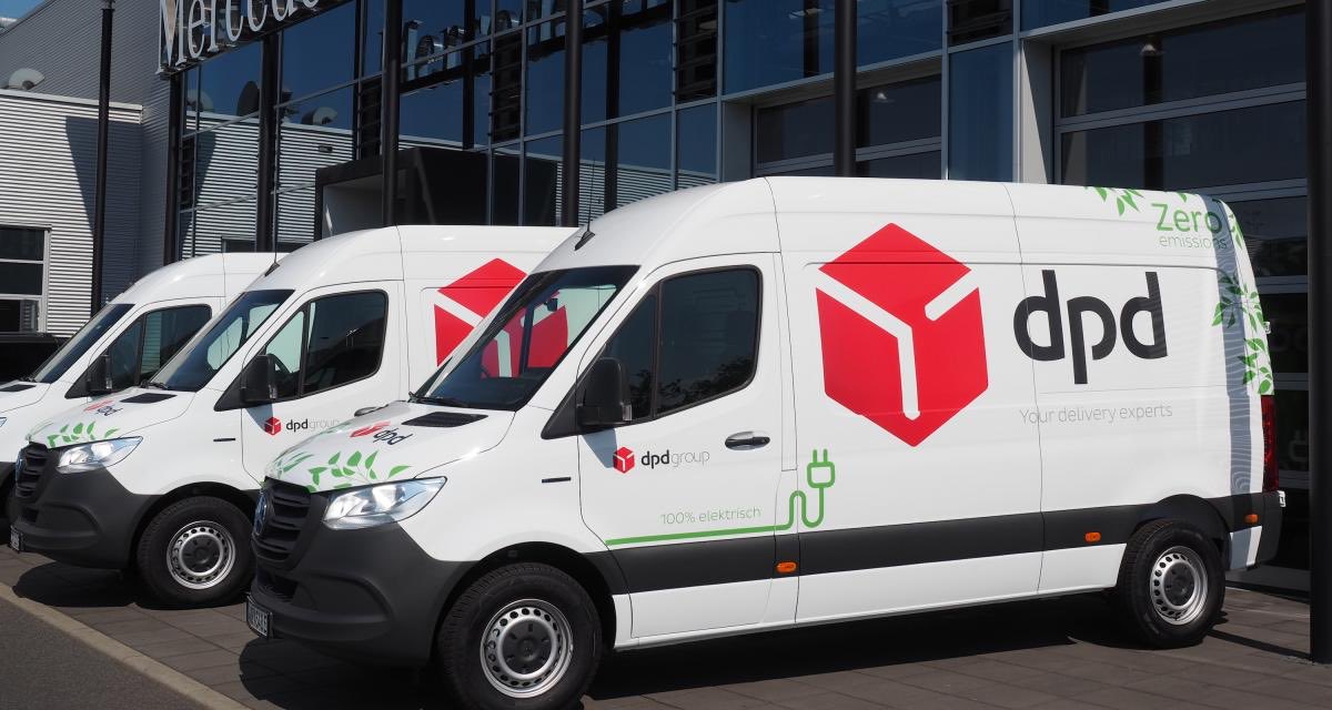 Pediavenir tweet media