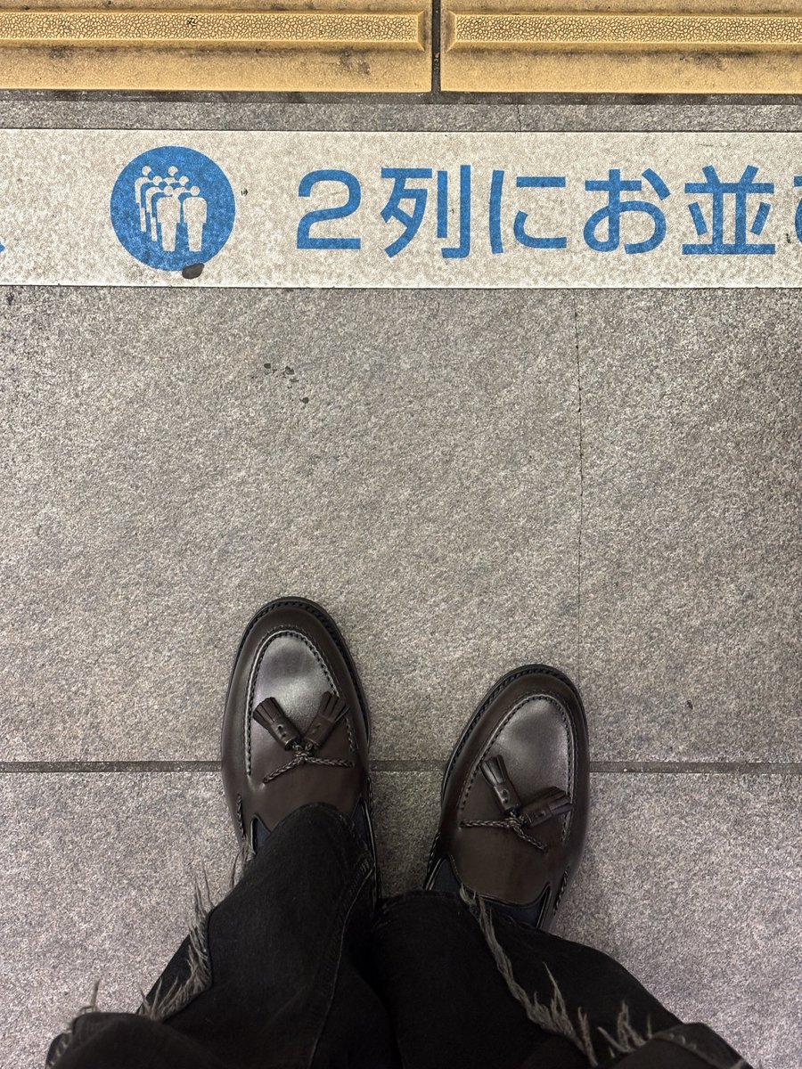 K19Ez's tweet photo. https://t.co/FdZp2aMKFI