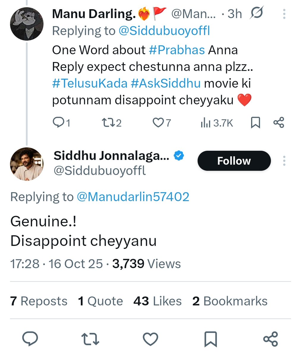 Tweet media one