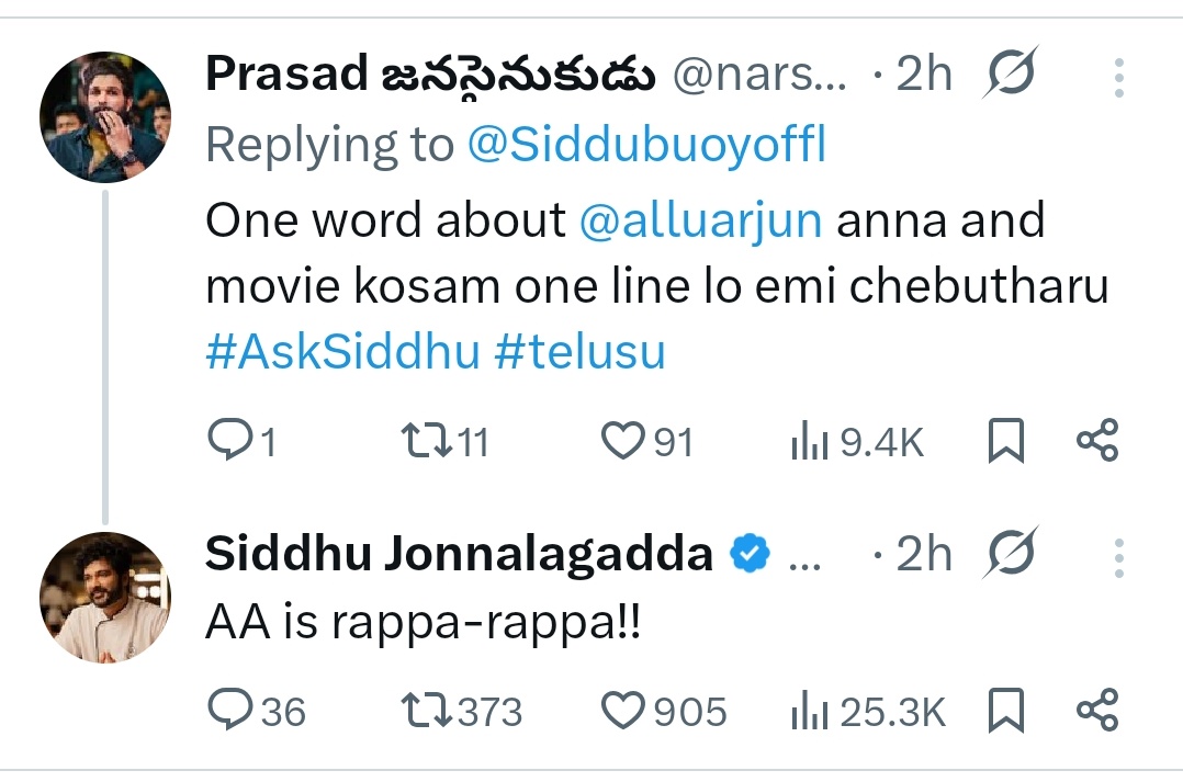 Tweet media one
