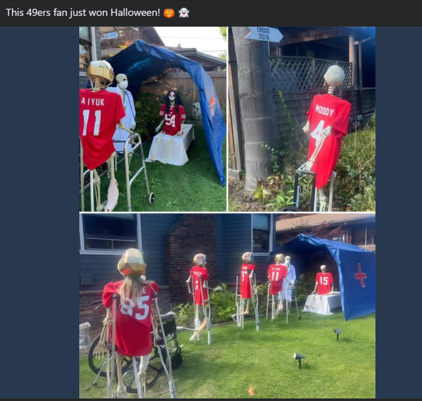 Ship_Chaser's tweet image. 