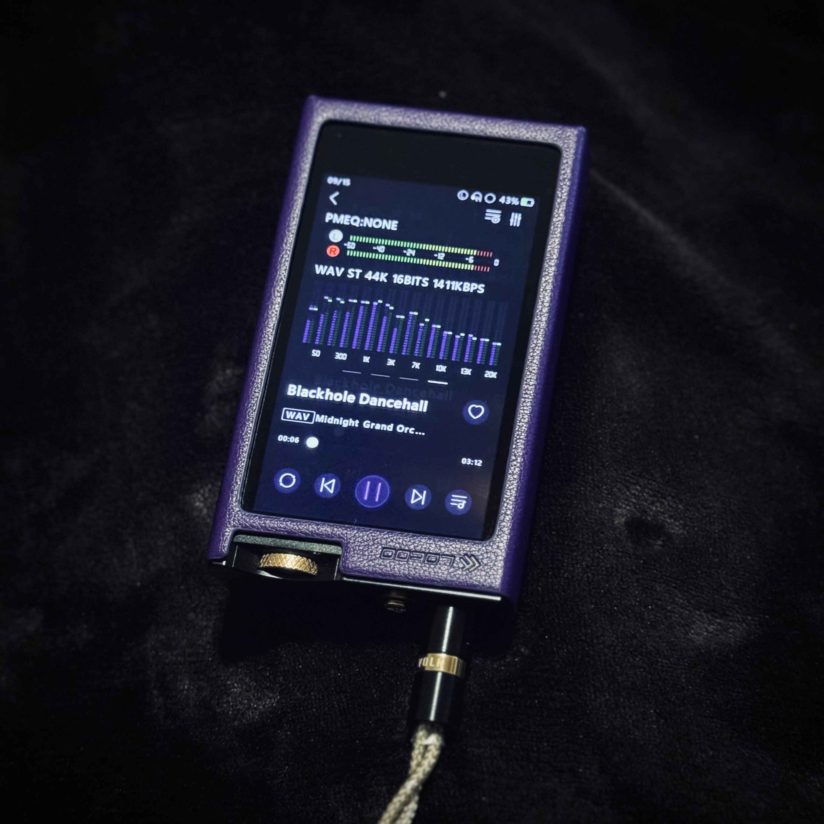 フラメンコ　MORAITO 譜面　CDセット フラメンコ MORAITO 譜面 CDセット