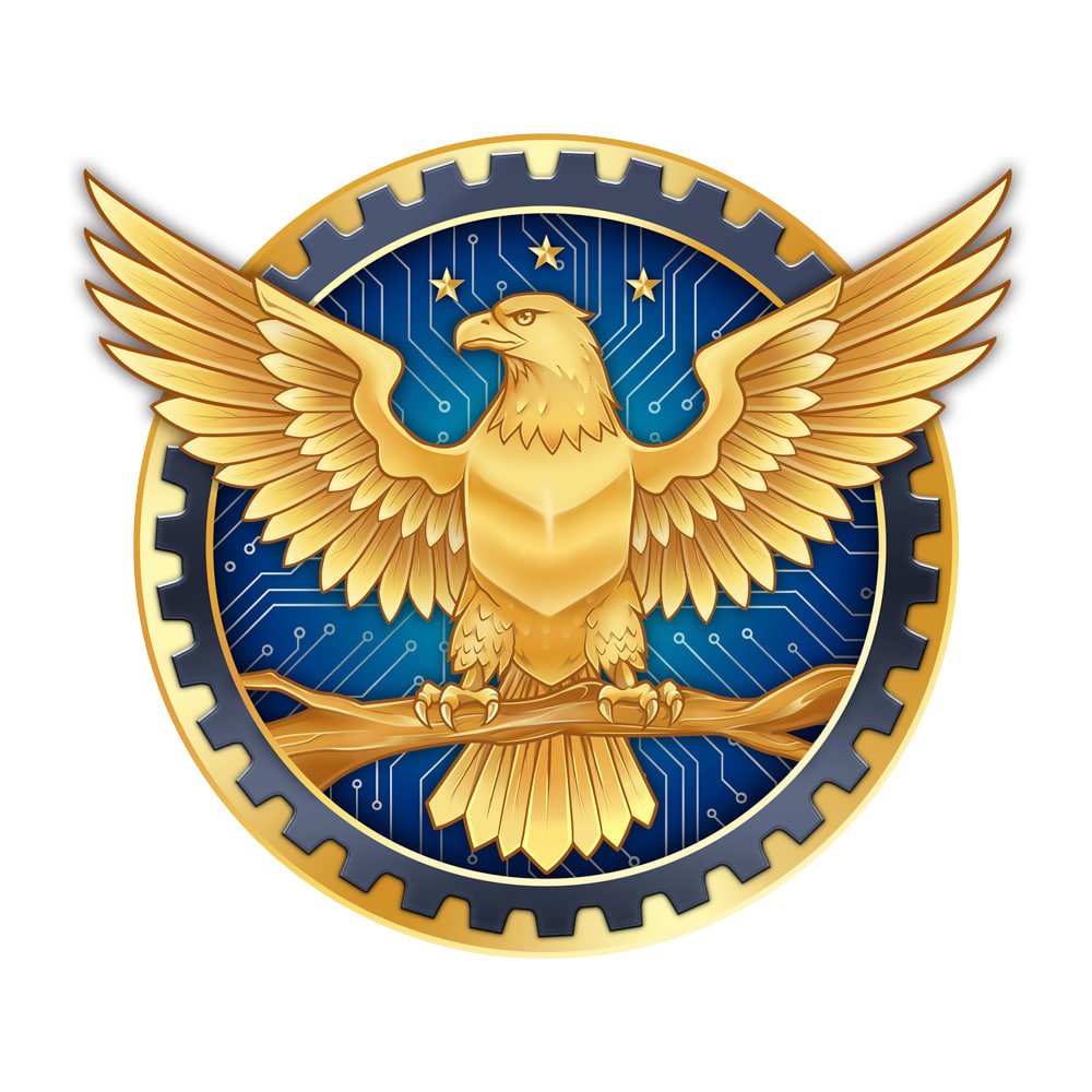 AmyAdamsDeFi's tweet image. $USCR 
MC $59.30M
CA USCRdwZP5UkKhJzhWuD7XjTUviHBtZJbLG7XpbKng9S
#USCR #Cryptoreserve #Solana