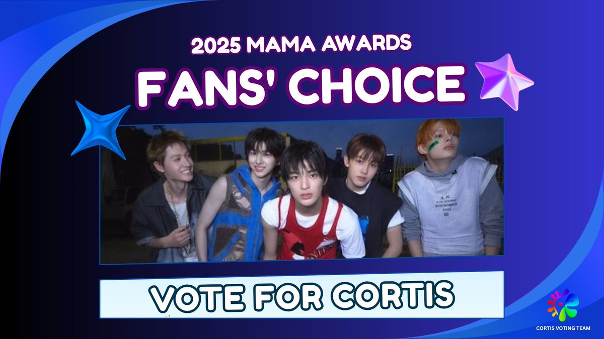 CORTIS_VT's tweet photo. Use the hashtags provided! Let's unlock the goals! 🎯

🔒100 REPLIES 
🔒100 RETWEET

#2025MAMAVOTE #CORTIS https://t.co/BgttxqnnXw