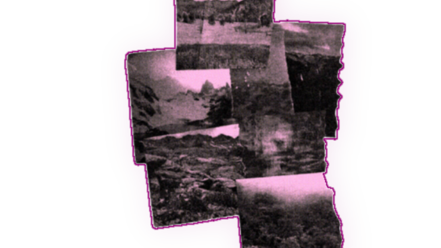 𝙲𝚲𝙻𝙸┉┈ᴺ͙ᴱ͙ tweet media