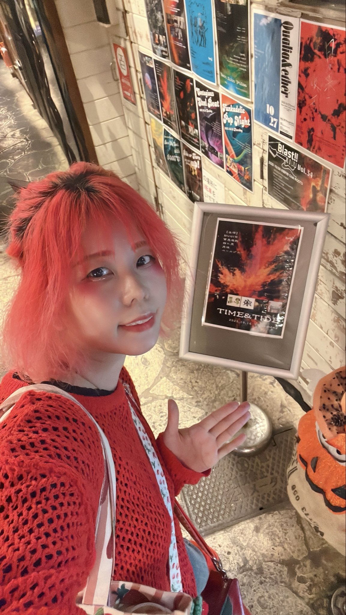 けんてぃ めろてぃ🪞 (@ke_nty_lv_) / X