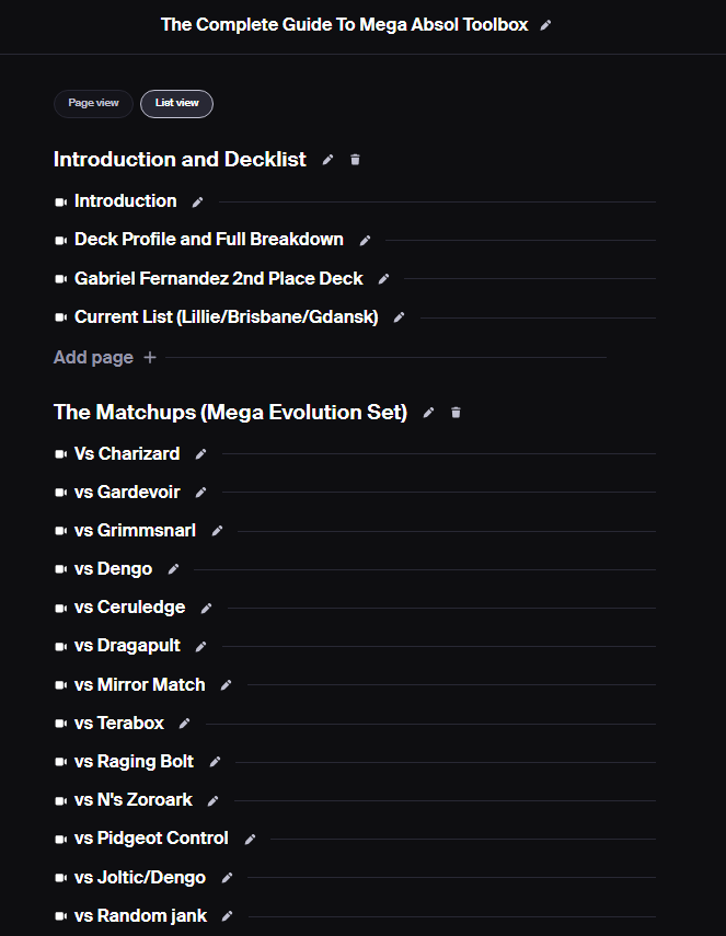 Rahul Reddy (レッディー ラフ-ル) tweet media