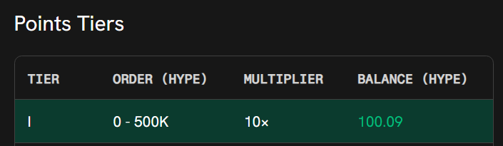 DRAMA❤️ tweet media