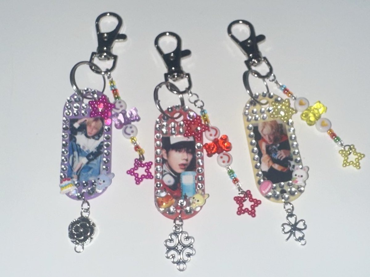 まかろに tweet media