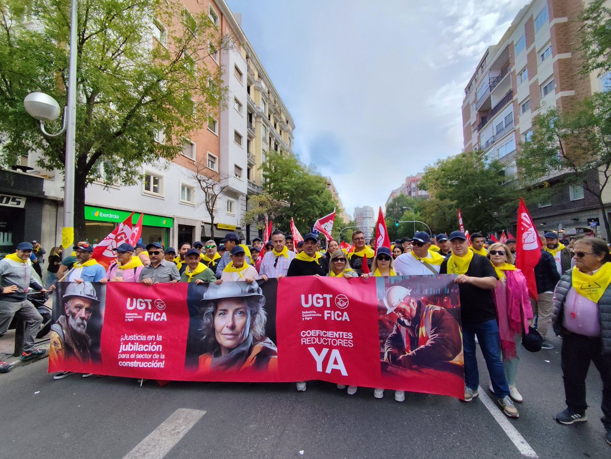 Sigue el canal de UGT FICA CyL en WhatsApp: whatsapp.com/channel/0029Va…
