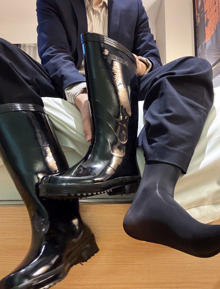 blrs_gemini tweet media