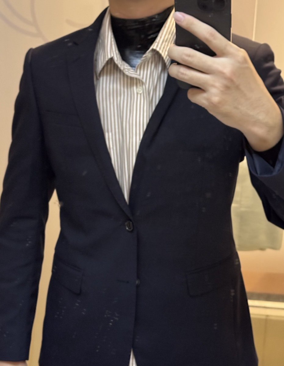 blrs_gemini tweet media