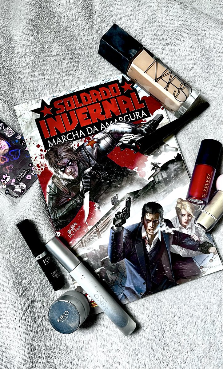 ✧ kira ✧ | dex babyssitterr tweet media