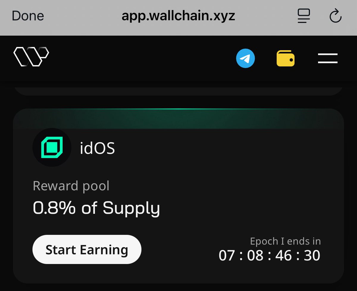 Berzio 🐝 tweet media